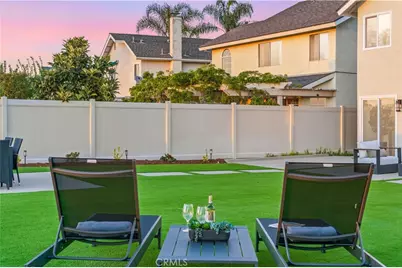 21041 Skylark, Lake Forest, CA 92630 - Photo 47