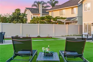 21041 Skylark, Lake Forest, CA 92630 - Photo 47