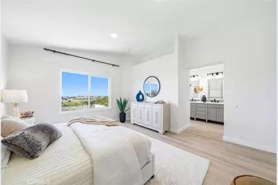 21041 Skylark, Lake Forest, CA 92630 - Photo 29
