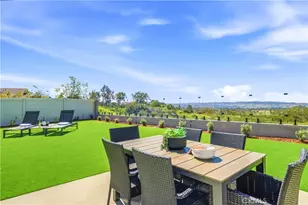 21041 Skylark, Lake Forest, CA 92630 - Photo 49