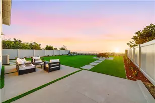 21041 Skylark, Lake Forest, CA 92630 - Photo 39