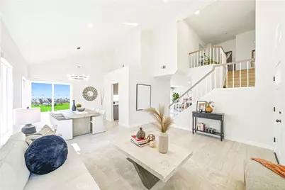 21041 Skylark, Lake Forest, CA 92630 - Photo 5