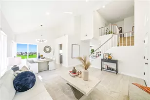 21041 Skylark, Lake Forest, CA 92630 - Photo 5