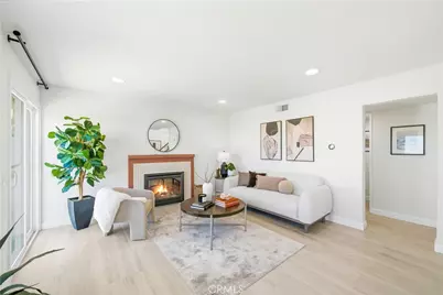 21041 Skylark, Lake Forest, CA 92630 - Photo 21