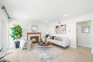 21041 Skylark, Lake Forest, CA 92630 - Photo 21