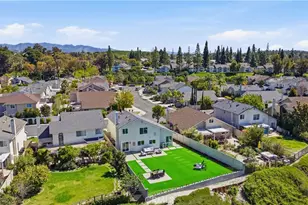 21041 Skylark, Lake Forest, CA 92630 - Photo 55