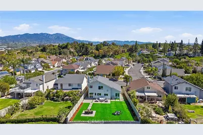 21041 Skylark, Lake Forest, CA 92630 - Photo 53