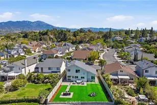 21041 Skylark, Lake Forest, CA 92630 - Photo 53