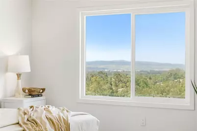 21041 Skylark, Lake Forest, CA 92630 - Photo 27