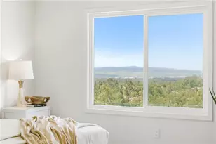 21041 Skylark, Lake Forest, CA 92630 - Photo 27