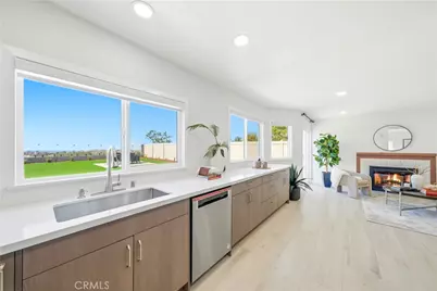 21041 Skylark, Lake Forest, CA 92630 - Photo 13