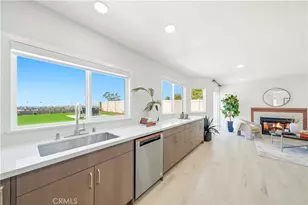 21041 Skylark, Lake Forest, CA 92630 - Photo 13