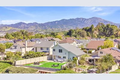 21041 Skylark, Lake Forest, CA 92630 - Photo 51