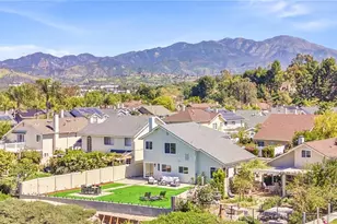 21041 Skylark, Lake Forest, CA 92630 - Photo 51