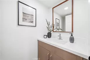 21041 Skylark, Lake Forest, CA 92630 - Photo 23