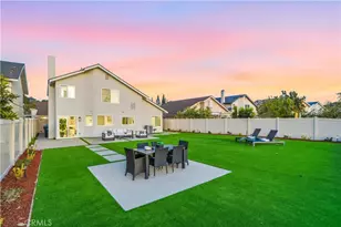 21041 Skylark, Lake Forest, CA 92630 - Photo 1