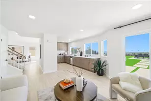 21041 Skylark, Lake Forest, CA 92630 - Photo 19