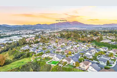 21041 Skylark, Lake Forest, CA 92630 - Photo 57