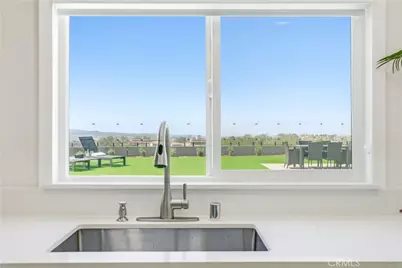 21041 Skylark, Lake Forest, CA 92630 - Photo 15