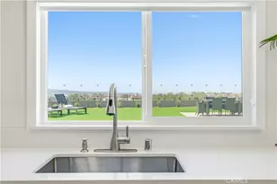 21041 Skylark, Lake Forest, CA 92630 - Photo 15