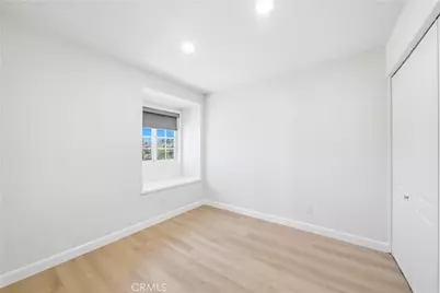 21041 Skylark, Lake Forest, CA 92630 - Photo 35