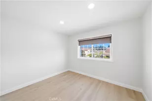 21041 Skylark, Lake Forest, CA 92630 - Photo 37