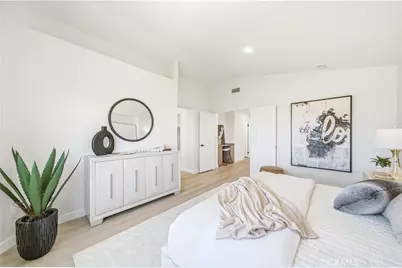 21041 Skylark, Lake Forest, CA 92630 - Photo 31