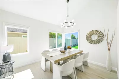 21041 Skylark, Lake Forest, CA 92630 - Photo 11