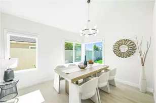 21041 Skylark, Lake Forest, CA 92630 - Photo 11