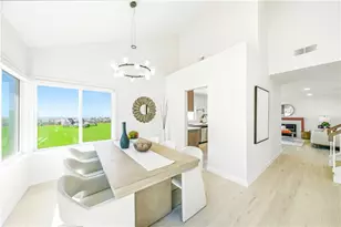 21041 Skylark, Lake Forest, CA 92630 - Photo 9