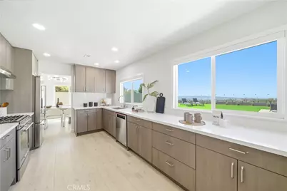 21041 Skylark, Lake Forest, CA 92630 - Photo 17