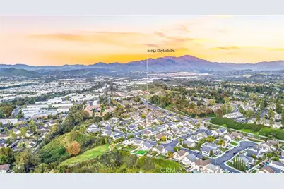 21041 Skylark, Lake Forest, CA 92630 - Photo 59