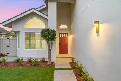 21041 Skylark, Lake Forest, CA 92630 - Photo 3