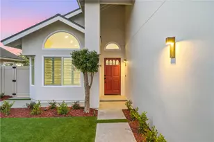 21041 Skylark, Lake Forest, CA 92630 - Photo 3