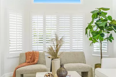 21041 Skylark, Lake Forest, CA 92630 - Photo 7