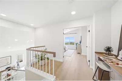 21041 Skylark, Lake Forest, CA 92630 - Photo 25