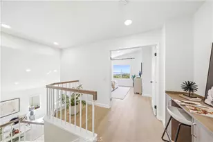 21041 Skylark, Lake Forest, CA 92630 - Photo 25