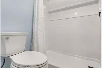 915 Carob Way #3, Montebello, CA 90640 - Photo 15