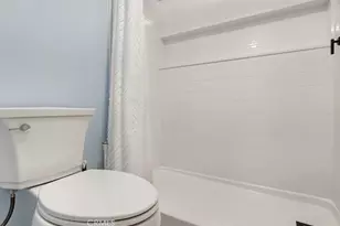 915 Carob Way, Montebello, CA 90640 - Photo 15