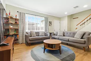 915 Carob Way, Montebello, CA 90640 - Photo 5