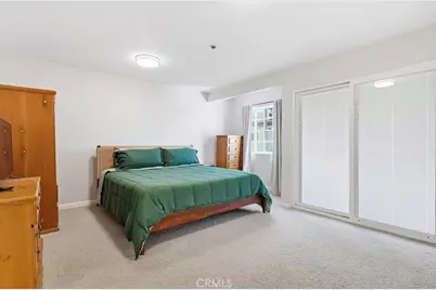 915 Carob Way #3, Montebello, CA 90640 - Photo 11