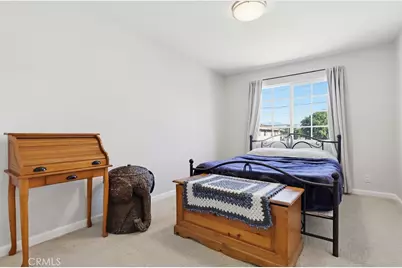 915 Carob Way #3, Montebello, CA 90640 - Photo 21