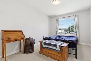 915 Carob Way, Montebello, CA 90640 - Photo 21