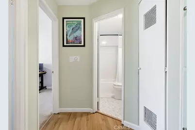 915 Carob Way #3, Montebello, CA 90640 - Photo 17