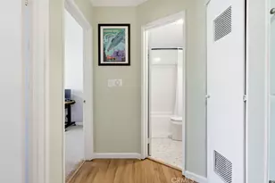 915 Carob Way, Montebello, CA 90640 - Photo 17