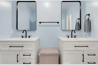 915 Carob Way #3, Montebello, CA 90640 - Photo 13