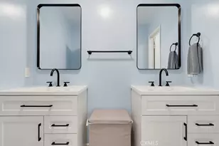 915 Carob Way, Montebello, CA 90640 - Photo 13