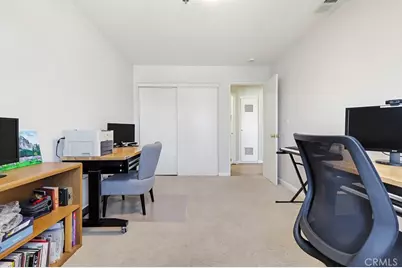 915 Carob Way #3, Montebello, CA 90640 - Photo 19