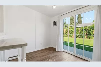 215 N McClay, Santa Ana, CA 92701 - Photo 33