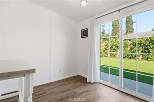 215 N McClay, Santa Ana, CA 92701 - Photo 33